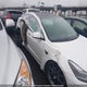 5YJ3E1EA6MF868369 2021 Tesla Model 3 auction photo thumbnail 14