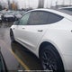 5YJ3E1EA6MF868369 2021 Tesla Model 3 auction photo thumbnail 15