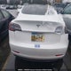 5YJ3E1EA6MF868369 2021 Tesla Model 3 auction photo thumbnail 17
