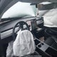 5YJ3E1EA6MF868369 2021 Tesla Model 3 auction photo thumbnail 22