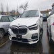 5UXCR6C56KLL24650 2019 BMW X5 xDrive40I auction photo thumbnail 12