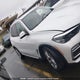 5UXCR6C56KLL24650 2019 BMW X5 xDrive40I auction photo thumbnail 13