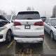 5UXCR6C56KLL24650 2019 BMW X5 xDrive40I auction photo thumbnail 16