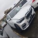 5UXCR6C56KLL24650 2019 BMW X5 xDrive40I auction photo thumbnail 1