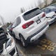 5UXCR6C56KLL24650 2019 BMW X5 xDrive40I auction photo thumbnail 3