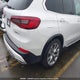 5UXCR6C56KLL24650 2019 BMW X5 xDrive40I auction photo thumbnail 4