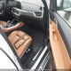 5UXCR6C56KLL24650 2019 BMW X5 xDrive40I auction photo thumbnail 5