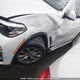 5UXCR6C56KLL24650 2019 BMW X5 xDrive40I auction photo thumbnail 6