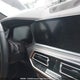 5UXCR6C56KLL24650 2019 BMW X5 xDrive40I auction photo thumbnail 7