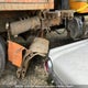 1NPTLP0XXBD121536 2011 Peterbilt 367 auction photo thumbnail 11