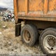 1NPTLP0XXBD121536 2011 Peterbilt 367 auction photo thumbnail 13