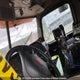 1NPTLP0XXBD121536 2011 Peterbilt 367 auction photo thumbnail 15