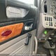 1NPTLP0XXBD121536 2011 Peterbilt 367 auction photo thumbnail 18
