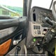 1NPTLP0XXBD121536 2011 Peterbilt 367 auction photo thumbnail 19