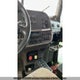 1NPTLP0XXBD121536 2011 Peterbilt 367 auction photo thumbnail 21
