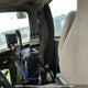 1NPTLP0XXBD121536 2011 Peterbilt 367 auction photo thumbnail 22