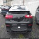 WDC0J8KBXKF590678 2019 Mercedes-Benz Glc Coupe 63 S 4Matic Amg auction photo thumbnail 16
