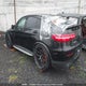 WDC0J8KBXKF590678 2019 Mercedes-Benz Glc Coupe 63 S 4Matic Amg auction photo thumbnail 3
