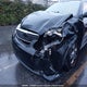 2T1BR32E66C693728 2006 Toyota Corolla Ce/Le/S auction photo thumbnail 12