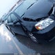 2T1BR32E66C693728 2006 Toyota Corolla Ce/Le/S auction photo thumbnail 14