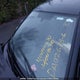 2T1BR32E66C693728 2006 Toyota Corolla Ce/Le/S auction photo thumbnail 18