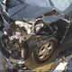 2T1BR32E66C693728 2006 Toyota Corolla Ce/Le/S auction photo thumbnail 2