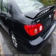2T1BR32E66C693728 2006 Toyota Corolla Ce/Le/S auction photo thumbnail 3