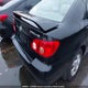 2T1BR32E66C693728 2006 Toyota Corolla Ce/Le/S auction photo thumbnail 4