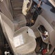 2T1BR32E66C693728 2006 Toyota Corolla Ce/Le/S auction photo thumbnail 5
