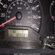 2T1BR32E66C693728 2006 Toyota Corolla Ce/Le/S auction photo thumbnail 7