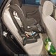 2T1BR32E66C693728 2006 Toyota Corolla Ce/Le/S auction photo thumbnail 8