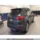 5XYZUDLA4DG016595 2013 Hyundai Santa Fe Sport auction photo thumbnail 5