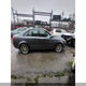 WAULC68E73A233974 2003 Audi A4 auction photo thumbnail 2