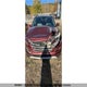 KM8J3CA2XHU280460 2017 Hyundai Tucson Limited/Sport And Eco/Se auction photo thumbnail 13