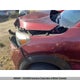 KM8J3CA2XHU280460 2017 Hyundai Tucson Limited/Sport And Eco/Se auction photo thumbnail 14