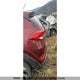 KM8J3CA2XHU280460 2017 Hyundai Tucson Limited/Sport And Eco/Se auction photo thumbnail 15