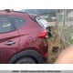 KM8J3CA2XHU280460 2017 Hyundai Tucson Limited/Sport And Eco/Se auction photo thumbnail 16