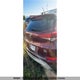 KM8J3CA2XHU280460 2017 Hyundai Tucson Limited/Sport And Eco/Se auction photo thumbnail 3