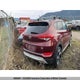 KM8J3CA2XHU280460 2017 Hyundai Tucson Limited/Sport And Eco/Se auction photo thumbnail 4