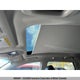 KM8J3CA2XHU280460 2017 Hyundai Tucson Limited/Sport And Eco/Se auction photo thumbnail 9