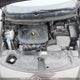 KNAHT8A30E7020780 2014 Kia Rondo auction photo thumbnail 10