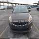 KNAHT8A30E7020780 2014 Kia Rondo auction photo thumbnail 12