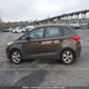 KNAHT8A30E7020780 2014 Kia Rondo auction photo thumbnail 14