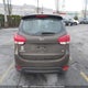 KNAHT8A30E7020780 2014 Kia Rondo auction photo thumbnail 16