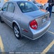 JN1CA31A11T103563 2001 Nissan Maxima Gxe/Se/Gle/20Th Anniv auction photo thumbnail 10