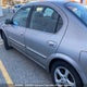 JN1CA31A11T103563 2001 Nissan Maxima Gxe/Se/Gle/20Th Anniv auction photo thumbnail 11