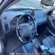 JN1CA31A11T103563 2001 Nissan Maxima Gxe/Se/Gle/20Th Anniv auction photo thumbnail 1