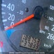 JN1CA31A11T103563 2001 Nissan Maxima Gxe/Se/Gle/20Th Anniv auction photo thumbnail 3