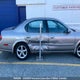 JN1CA31A11T103563 2001 Nissan Maxima Gxe/Se/Gle/20Th Anniv auction photo thumbnail 5