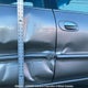 JN1CA31A11T103563 2001 Nissan Maxima Gxe/Se/Gle/20Th Anniv auction photo thumbnail 6
